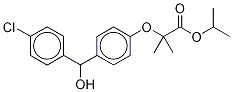 ZؐؽY(ji)(gu)ʽ_61001-99-8Y(ji)(gu)ʽ