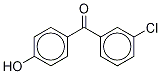 3--4-uͪY(ji)(gu)ʽ_61002-52-6Y(ji)(gu)ʽ