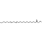 ׻(13E,16E)-13,16-ʮ̼ϩY(ji)(gu)ʽ_61012-47-3Y(ji)(gu)ʽ