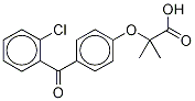 2-ȷZؐYʽ_61024-31-5Yʽ