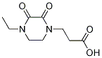 (9ci)-4-һ-2,3--1-ັY(ji)(gu)ʽ_610311-91-6Y(ji)(gu)ʽ