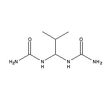 N,N-(2-׻)p-Y(ji)(gu)ʽ_6104-30-9Y(ji)(gu)ʽ