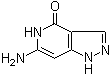 4H-[4,3-c]-4-ͪ,6--1,5--(9CI)Y(ji)(gu)ʽ_61043-14-9Y(ji)(gu)ʽ