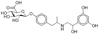 Z_O-beta-D-Yʽ_61046-78-4Yʽ