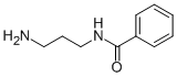 N-(3-)Y(ji)(gu)ʽ_6108-74-3Y(ji)(gu)ʽ