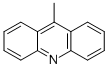 9-׻߹ऽY(ji)(gu)ʽ_611-64-3Y(ji)(gu)ʽ