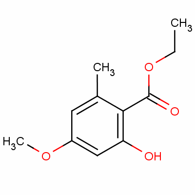 2-u-4--6-׻-Y(ji)(gu)ʽ_6110-36-7Y(ji)(gu)ʽ