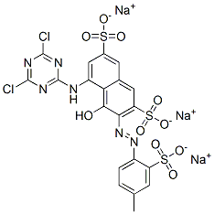 Լt 88Y(ji)(gu)ʽ_61109-27-1Y(ji)(gu)ʽ