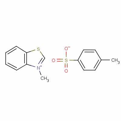 3-׻fױ-4-}Y(ji)(gu)ʽ_6112-39-6Y(ji)(gu)ʽ