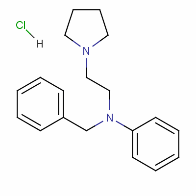 N-S-N--1-Ұ}}Y(ji)(gu)ʽ_6113-17-3Y(ji)(gu)ʽ
