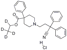 late-d4}}Y(ji)(gu)ʽ_61157-91-3Y(ji)(gu)ʽ