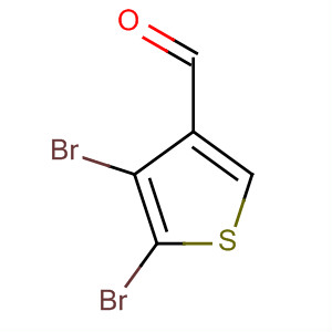 4,5--3-ȩY(ji)(gu)ʽ_61200-56-4Y(ji)(gu)ʽ
