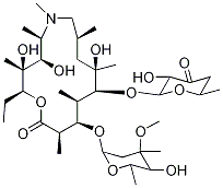 3-ȥ(׻)-3-ùؽY(ji)(gu)ʽ_612069-25-7Y(ji)(gu)ʽ