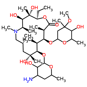 3-N,N-(ȥ׻)ùؽY(ji)(gu)ʽ_612069-27-9Y(ji)(gu)ʽ