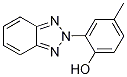 2-(2H--2-)-(du)׷ӽY(ji)(gu)ʽ_612069-30-4Y(ji)(gu)ʽ