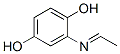 (9ci)-2-(һ)-1,4-Y(ji)(gu)ʽ_612070-32-3Y(ji)(gu)ʽ