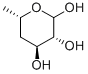 4-Ó-L-rǽY(ji)(gu)ʽ_61244-62-0Y(ji)(gu)ʽ