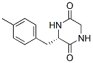 (3s)-(9ci)-3-[(4-׻)׻]-2,5-ຶͪY(ji)(gu)ʽ_612502-10-0Y(ji)(gu)ʽ