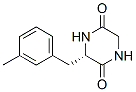 (3s)-(9ci)-3-[(3-׻)׻]-2,5-ຶͪY(ji)(gu)ʽ_612502-11-1Y(ji)(gu)ʽ