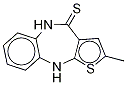 5,10--2-׻-Y(ji)(gu)ʽ_612507-13-8Y(ji)(gu)ʽ