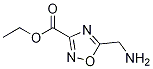5-׻-[1,2,4]f-3-Yʽ_612511-72-5Yʽ