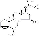 (3beta,5alpha,6beta,15alpha,17beta)-17--׻-6--3,5-h(hun)-15-Y(ji)(gu)ʽ_61252-35-5Y(ji)(gu)ʽ