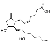 9-Ó-9-׻ǰ E2Y(ji)(gu)ʽ_61263-32-9Y(ji)(gu)ʽ