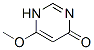 6--4(3H)-ͪY(ji)(gu)ʽ_6128-06-9Y(ji)(gu)ʽ