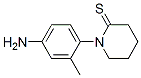 1-(4--2-׻)-2-ͪY(ji)(gu)ʽ_612841-24-4Y(ji)(gu)ʽ