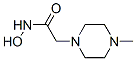 (9ci)-n-u-4-׻-1-Y(ji)(gu)ʽ_612848-97-2Y(ji)(gu)ʽ