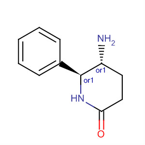 ʽ-5--2--6-ऽY(ji)(gu)ʽ_61298-37-1Y(ji)(gu)ʽ