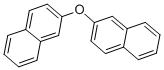 2,2-ѽY(ji)(gu)ʽ_613-80-9Y(ji)(gu)ʽ