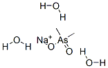 cˮY(ji)(gu)ʽ_6131-99-3Y(ji)(gu)ʽ