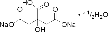 c}1.5ˮY(ji)(gu)ʽ_6132-05-4Y(ji)(gu)ʽ