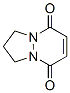 2,3--1H-[1,2-a]-5,8-ͪY(ji)(gu)ʽ_613241-58-0Y(ji)(gu)ʽ
