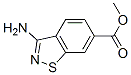 (9ci)-3--1,2--6-Y(ji)(gu)ʽ_613262-40-1Y(ji)(gu)ʽ