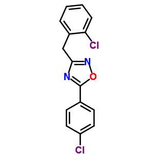 (6ci,7ci,8ci)-2,4,5-ϩ-1,3-h(hun)Y(ji)(gu)ʽ_6134-78-7Y(ji)(gu)ʽ