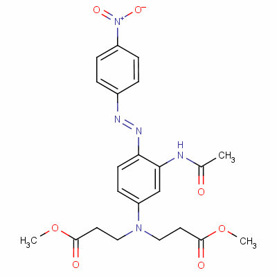 ɢt 278Y(ji)(gu)ʽ_61355-92-8Y(ji)(gu)ʽ