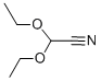 Y(ji)(gu)ʽ_6136-93-2Y(ji)(gu)ʽ