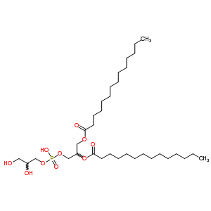 [1-(2,3-uu)-3-ʮ-2-]ʮY(ji)(gu)ʽ_61361-72-6Y(ji)(gu)ʽ