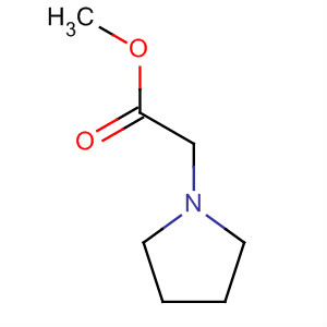 -2--Y(ji)(gu)ʽ_61376-53-2Y(ji)(gu)ʽ