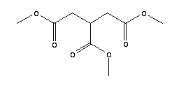 ׻ 1,2,3-Yʽ_6138-26-7Yʽ