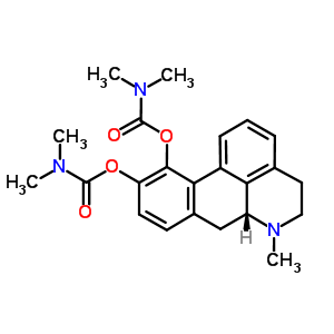 p(׻)5,6,6a,7-Ě-6-׻-4H-[de,g]-10,11-Y(ji)(gu)ʽ_61389-38-6Y(ji)(gu)ʽ