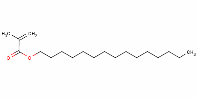2-׻-2-Y(ji)(gu)ʽ_6140-74-5Y(ji)(gu)ʽ