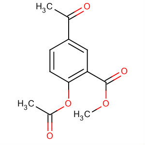 2--5-Y(ji)(gu)ʽ_61414-18-4Y(ji)(gu)ʽ