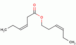 Z,Z-3-ϩ-3-ϩY(ji)(gu)ʽ_61444-38-0Y(ji)(gu)ʽ