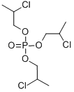 (1--2-)Y(ji)(gu)ʽ_6145-73-9Y(ji)(gu)ʽ