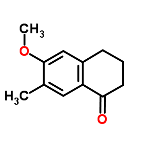 6--7-׻-3,4--2H--1-ͪY(ji)(gu)ʽ_61495-10-1Y(ji)(gu)ʽ