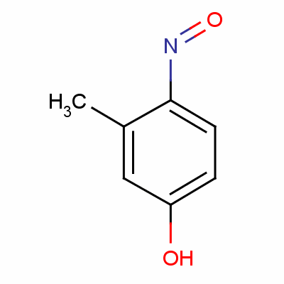 P-g׷ӽYʽ_615-01-0Yʽ