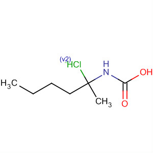N-׻-N-ȼY(ji)(gu)ʽ_61500-82-1Y(ji)(gu)ʽ